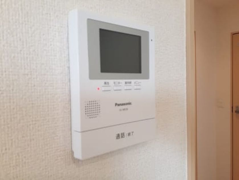 Naikan8 20240508000000 945x630