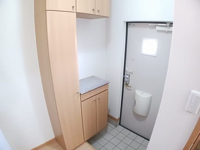 Naikan12 20241129000000 945x630