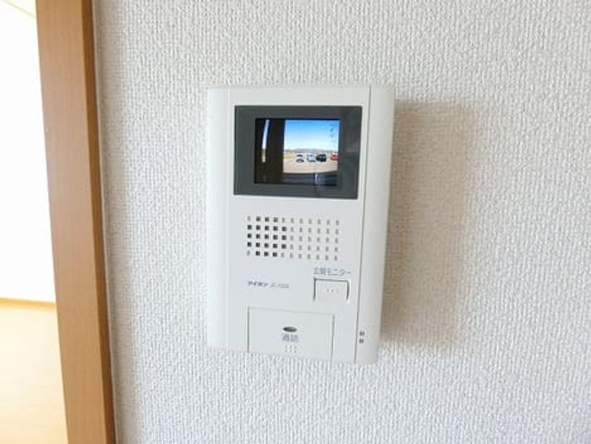 Naikan7 20210411000000 945x630