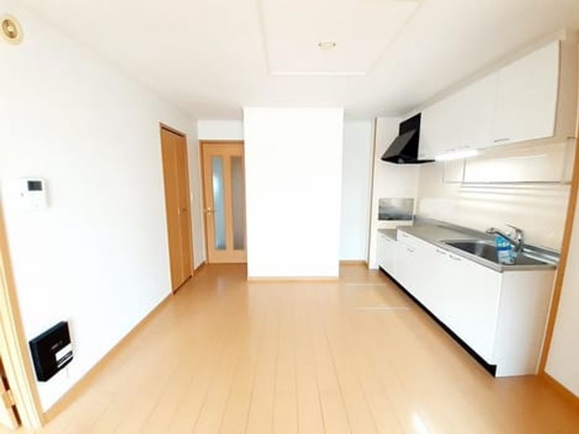 Naikan8 20240321000000 945x630