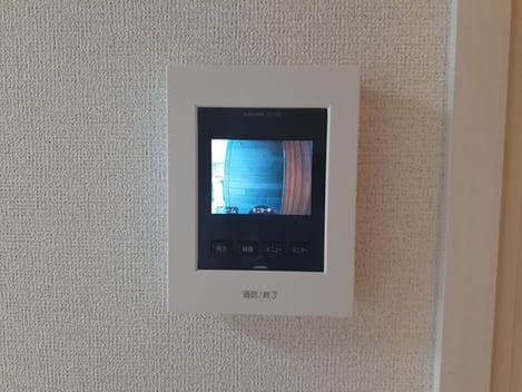 Naikan10 20210827000000