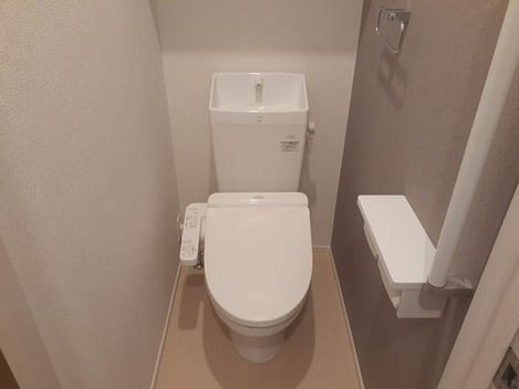 Naikan2 20210827000000