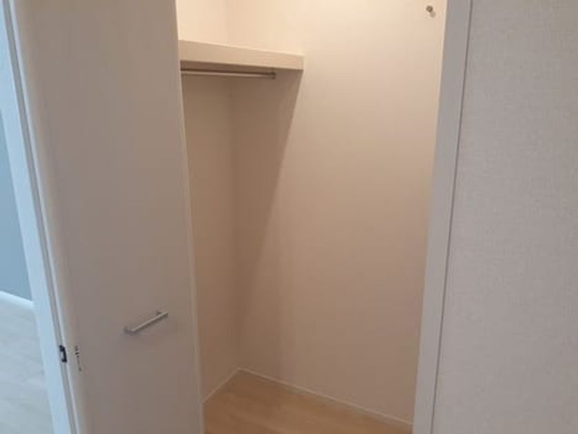 Naikan8 20210827000000 945x630