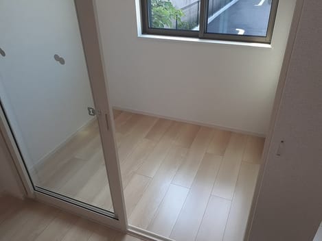 Naikan9 20210827000000