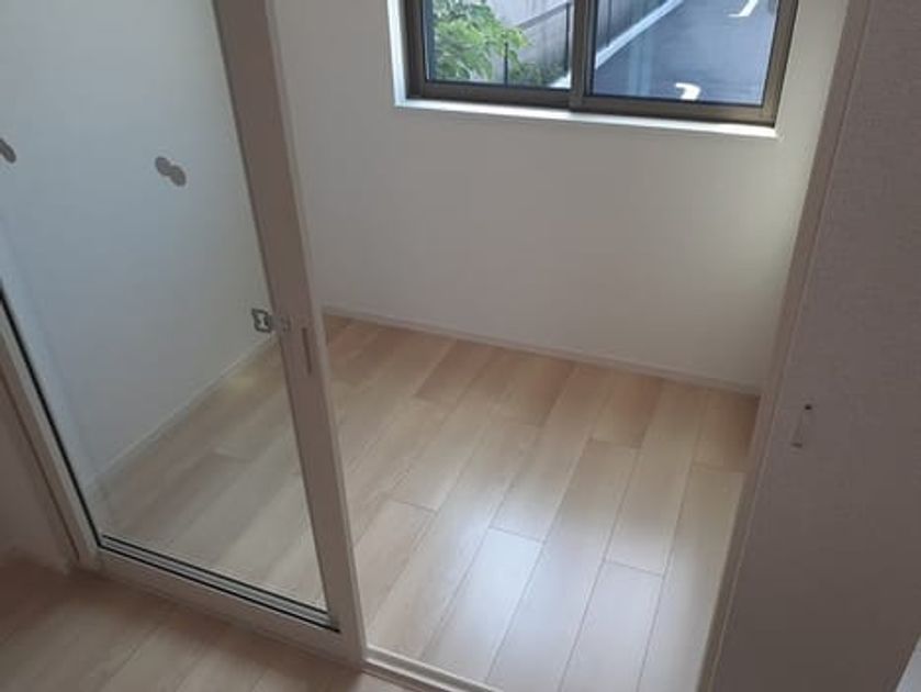 Naikan9 20210827000000 945x630