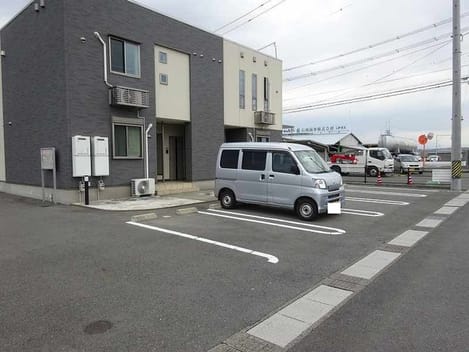 Naikan11 20190419000000