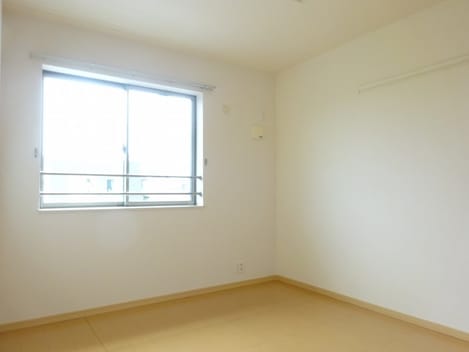 Naikan12 20190419000000