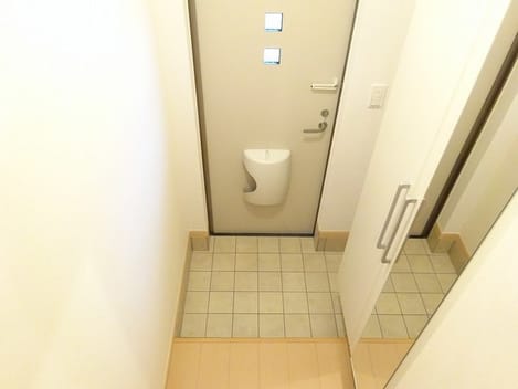 Naikan7 20190419000000