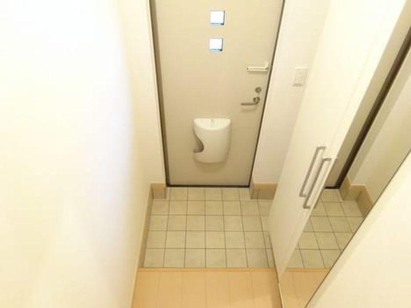 Naikan7 20190419000000 945x630