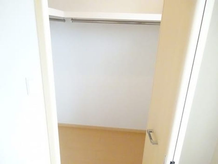 Naikan8 20190419000000 945x630