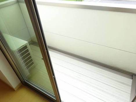 Naikan9 20190419000000
