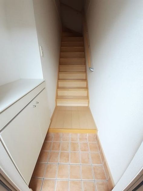 Naikan10 20230807000000 945x630