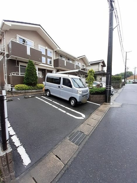 Naikan11 20230807000000
