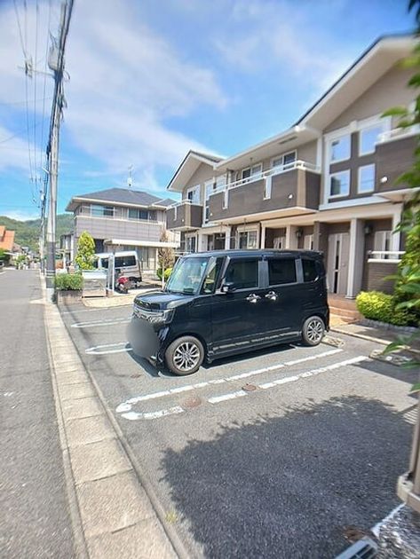 Naikan11 20260924000000 945x630