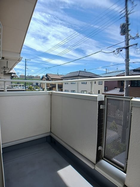Naikan12 20260924000000
