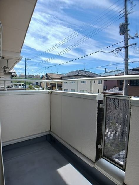 Naikan12 20260924000000 945x630