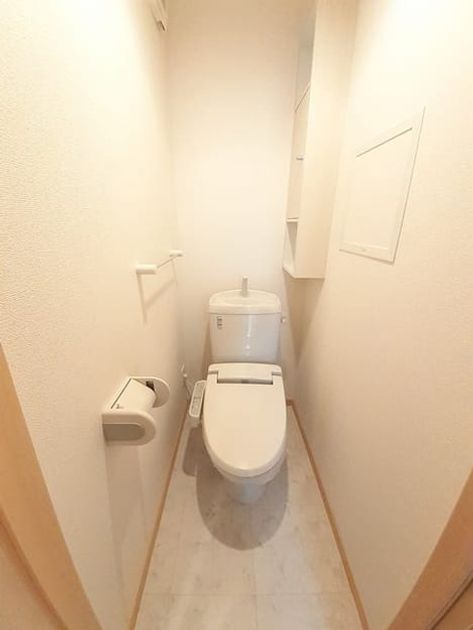 Naikan5 20230807000000 945x630