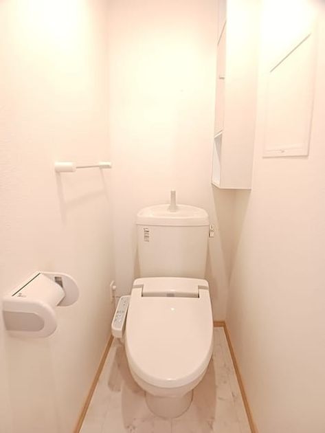 Naikan5 20260924000000 945x630