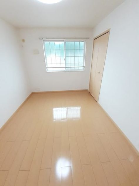 Naikan6 20230807000000 945x630