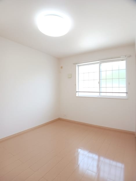 Naikan6 20260924000000