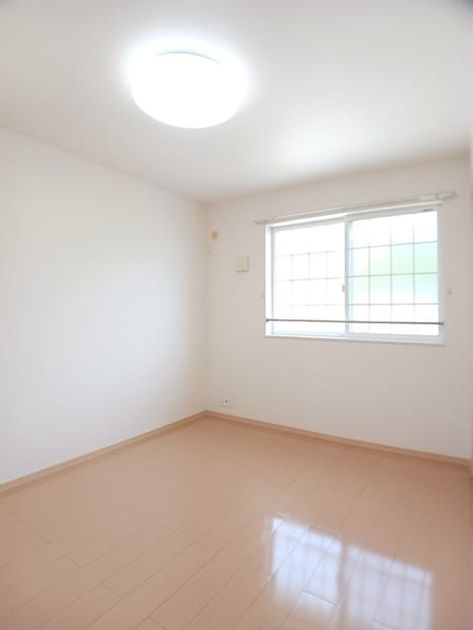 Naikan6 20260924000000 945x630