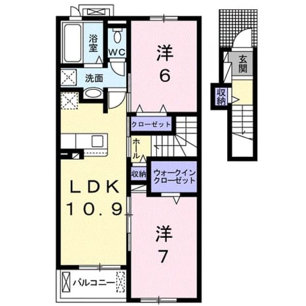 Madori 20221227000000 945x630