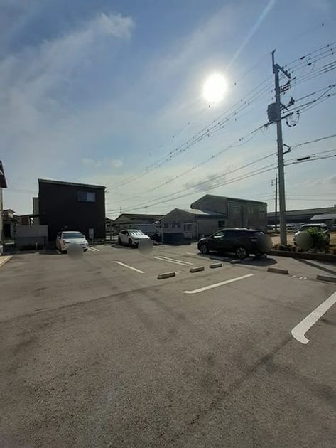 Naikan11 20230609000000 945x630