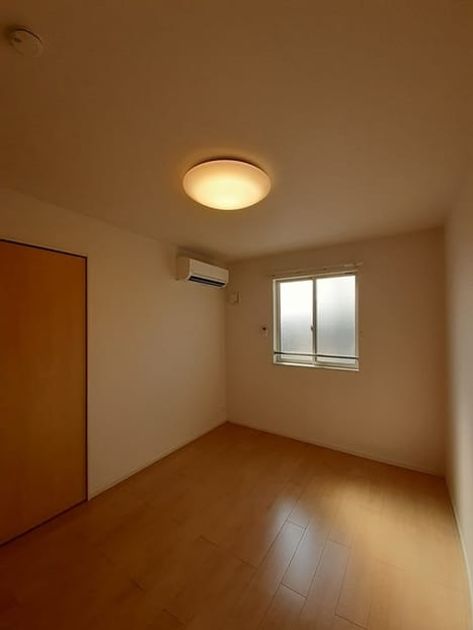 Naikan5 20230609000000 945x630