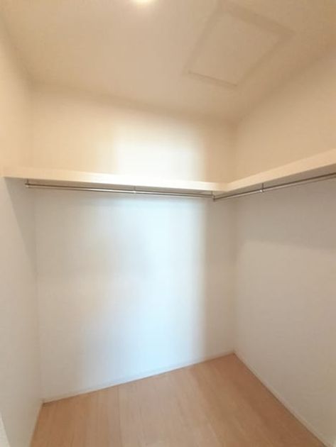 Naikan6 20230609000000 945x630