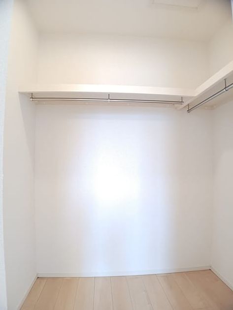 Naikan6 20260917000000 945x630