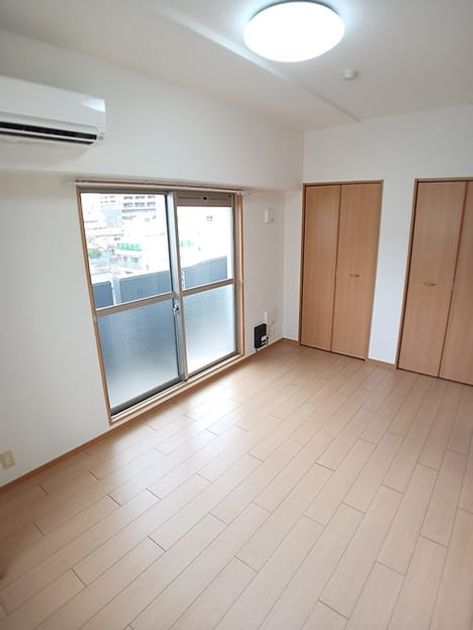 Naikan4 20260907000000 945x630