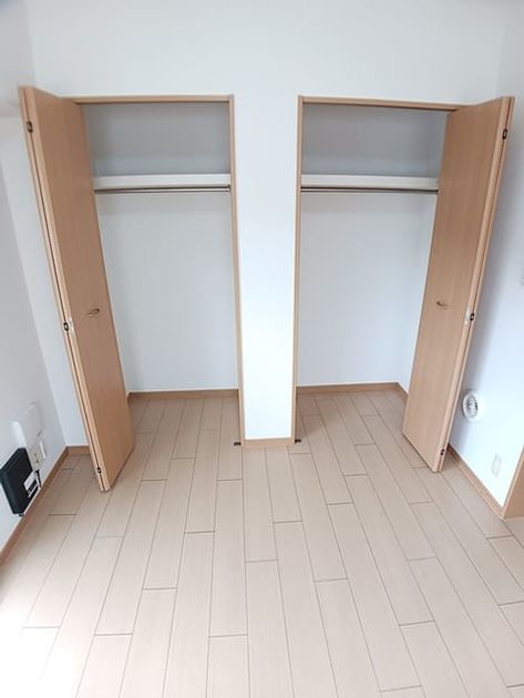 Naikan6 20260907000000 945x630
