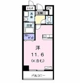 Madori 20231105000000 168x168