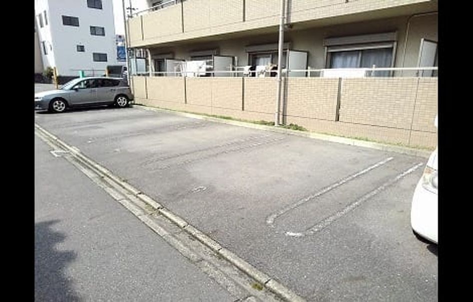 Naikan10 20220915000000 945x630