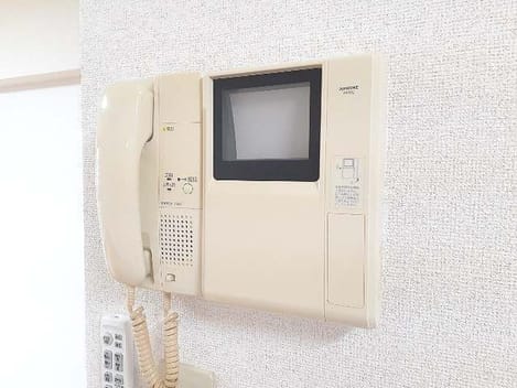 Naikan11 20220915000000