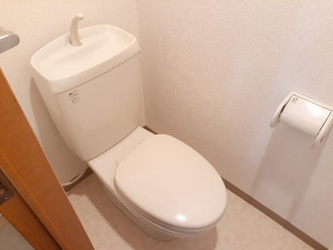 Naikan12 20220915000000