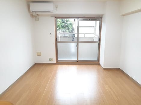 Naikan2 20220915000000