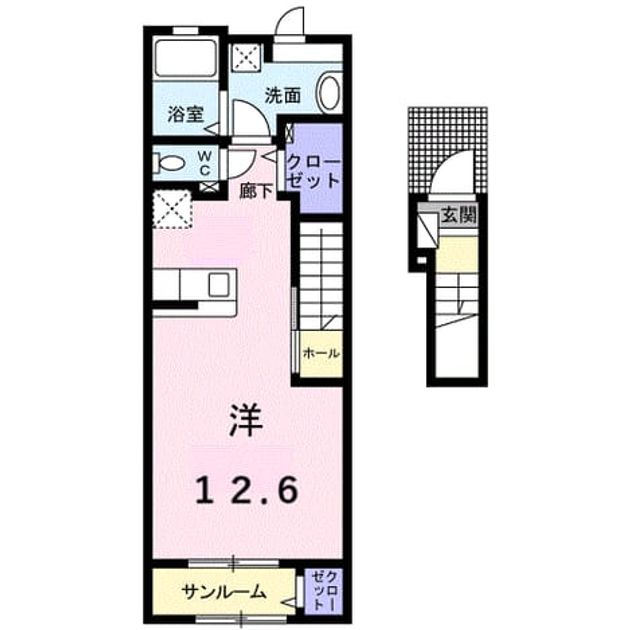 Madori 20260915000000 945x630