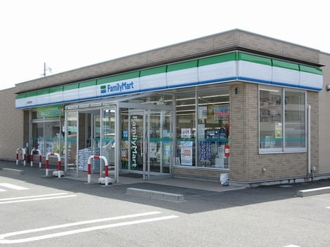 Naikan15 20240307000000