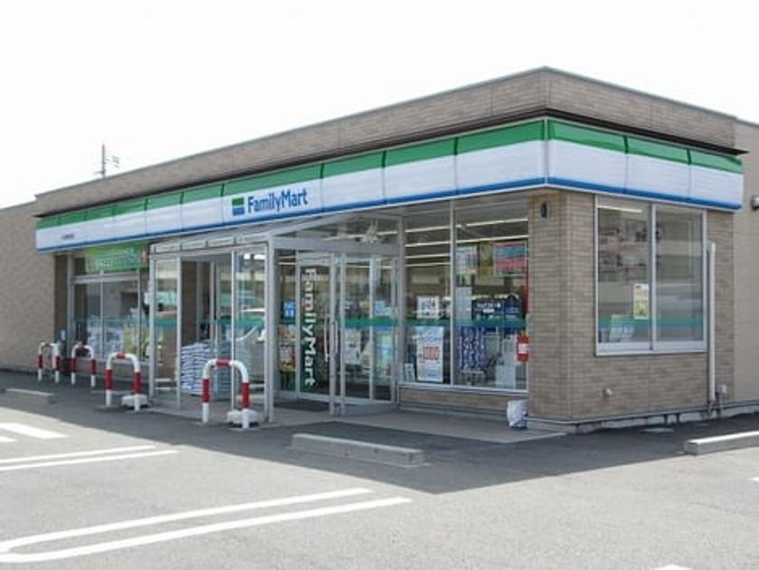 Naikan15 20240307000000 945x630