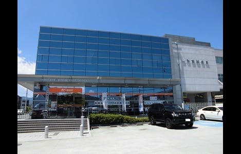 Naikan18 20260914000000