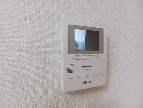 Naikan8 20260914000000