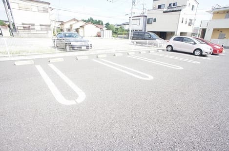 Naikan11 20200703000000