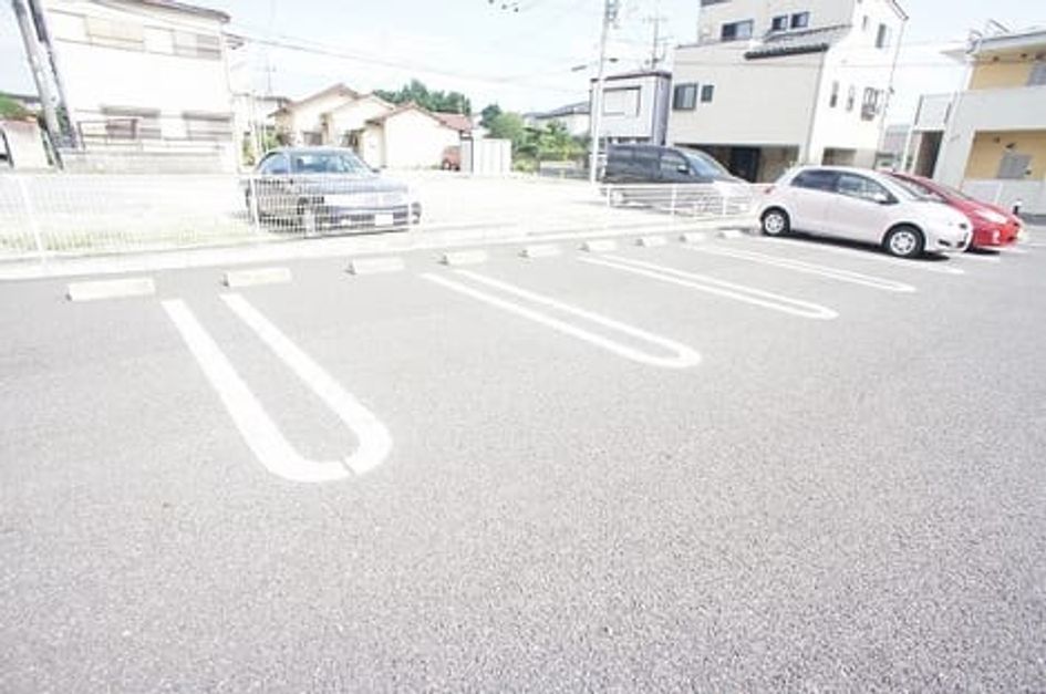Naikan11 20200703000000 945x630