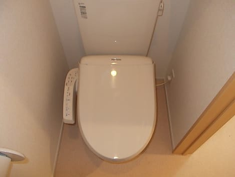 Naikan6 20130819000000