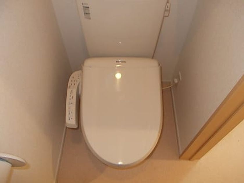Naikan6 20130819000000 945x630