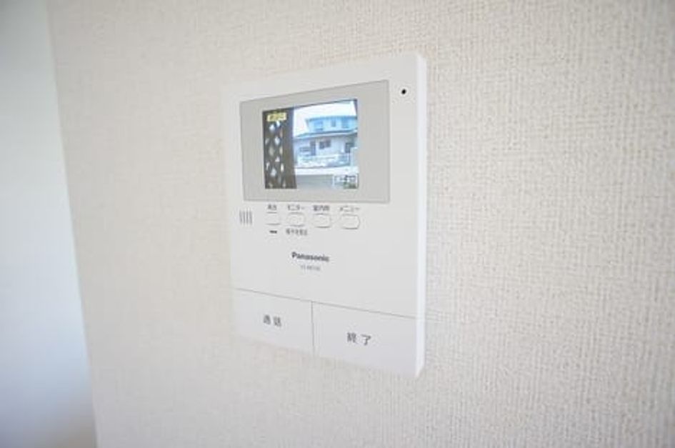 Naikan8 20200703000000 945x630