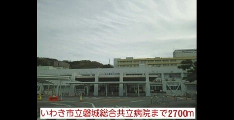 Naikan13 20180710000000