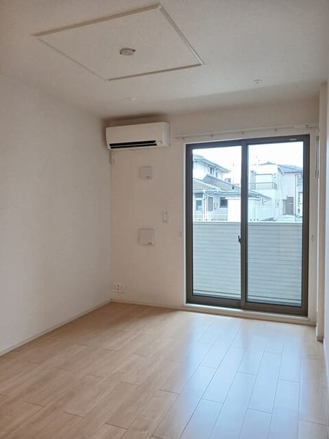 Naikan1 20250401000000