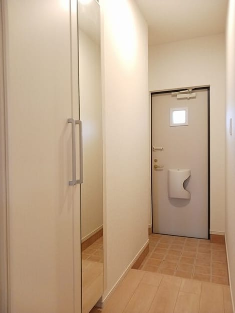 Naikan6 20250401000000